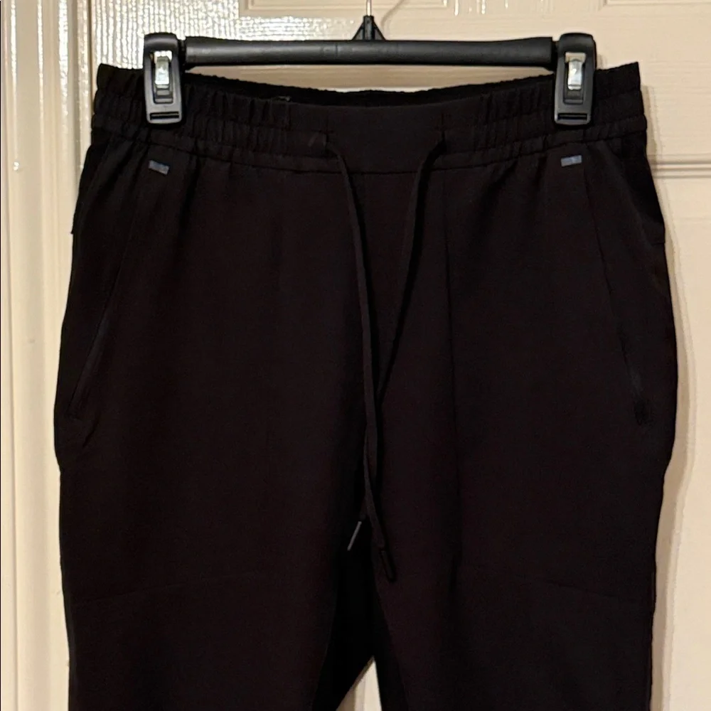 Lululemon License To Train Jogger - Picture 3 of 6